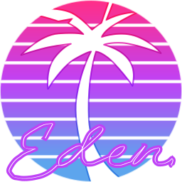 Eden